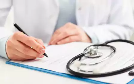 Ota-onalar yotoqxonasiga nazar tashlash video Yapon ayollari tezlik bilan onanizm qilishadi